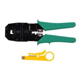 CLESTE SERTIZAT UNIVERSAL NAR0051