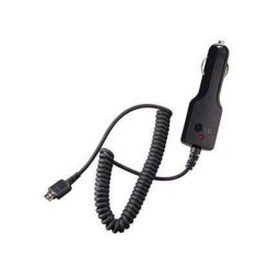 pentru telefon LG CLA-200 KG800