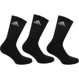 ȘOSETE ADIDAS ADICREW HC 3PP
