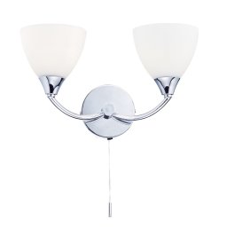 Aplica WATSON WAT0950-LED