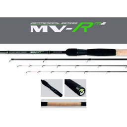 MV-R M2 CARP FEEDER 9ft 2.7m 30gr 2sec
