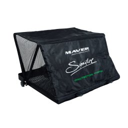 TAVA LATERALA SIGNATURE CU PARASOLAR SXi36 Medium 40x35cm