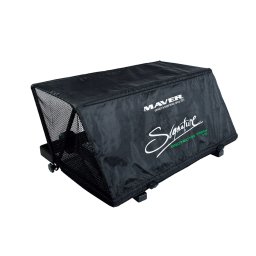 TAVA LATERALA SIGNATURE CU PARASOLAR SXi36 Large 60x35cm