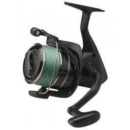 Mulineta Okuma Custom Spod 7000S