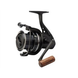 Mulineta Okuma Custom Carp 7000