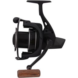 Mulineta Okuma Inception 6000
