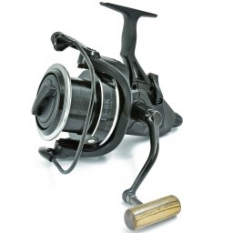 Mulineta Okuma LS-8K Baitfeeder
