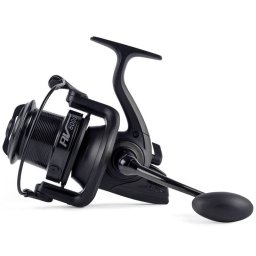 Mulineta Avid Carp AV 8000