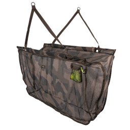 Sac de Cantarire Avid Carp Camo Recovery Sling XL