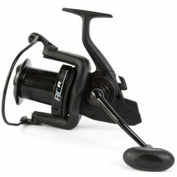 Mulineta Avid Carp ACR 12000
