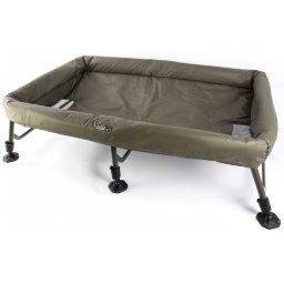 Saltea Primire Crap Avid Carp Standard