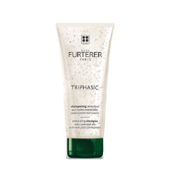 Rene Furterer Sampon regenerator Triphasic, 200 ml