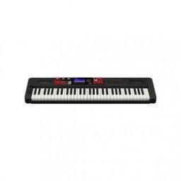 CASIO CT-S1000V