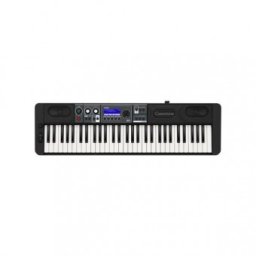 CASIO CT-S500