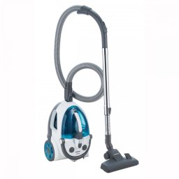 ASPIRATOR FARA SAC HEINNER HVC-V800WBL ( HVC-V800WBL )