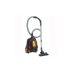 Aspirator fara sac Heinner Monarch HVC-V800BK, 800W, ( HVC-V800BK )