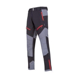 Pantalon elastic - 3xl