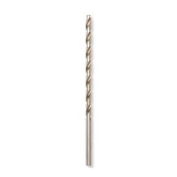 BURGHIU METAL HSS 135° EXTRA-LUNG 2.5MM