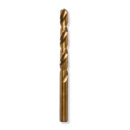 BURGHIU METAL HSS-CO 135° 11.0MM /E