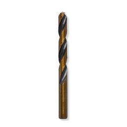 BURGHIU METAL HSS 135° 4.2MM /E, 2/SET