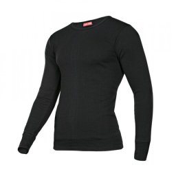 Bluza de corp termoactiva - l