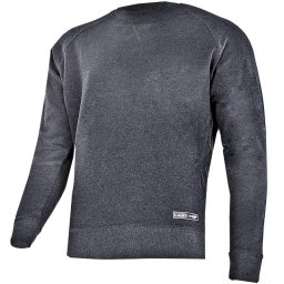 Bluza premium / negru - m