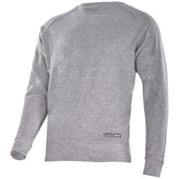 Bluza premium / gri - xl