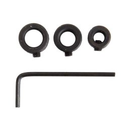 SET LIMITATOARE ADANCIME 6-8-10MM - 3P.