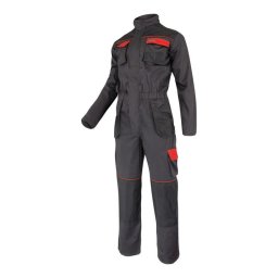 Combinezon lucru - 3xl/60