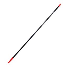 MANER GREBLA CUPLABILA DIN ALUMINIU 160CM / 22MM