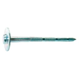 CUIE OTEL STRIATE CU SAIBA 3.5X25MM, 250/SET