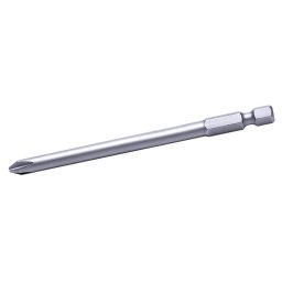 VARFURI PHILIPS 1/4" / 100MM - PH1, 2/SET
