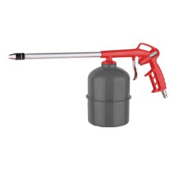 Accesorii aparate de spalat cu presiune PISTOL PENTRU SPALAT