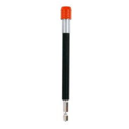 PRELUNGITOR RAPID PENTRU VARFURI 1/4" / 100MM