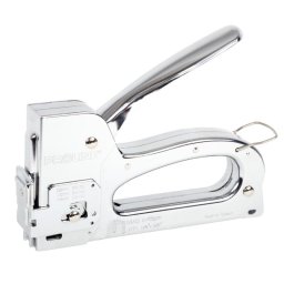 CAPSATOR CU POZITIE REGLABILA TIP-53 6-14MM