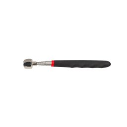 TIJA TELESCOPICA CU MAGNET 180-770MM / 6.8KG