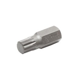 VARFURI CANELATE 3/8" / 30MM - M9, 2/SET