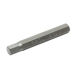 VARFURI NEGATIVE 3/8" / 75MM - 10MM, 2/SET