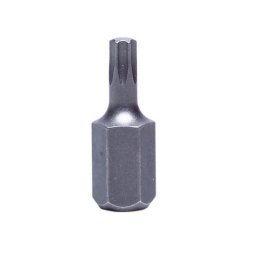 VARFURI TORX 3/8" / 30MM - T27, 2/SET