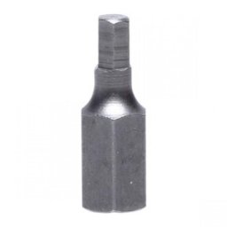 VARFURI NEGATIVE 3/8" / 30MM - 7MM, 2/SET