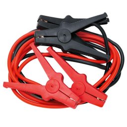 CABLU PORNIRE CU CROCODILI 4.5M / 480A