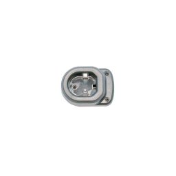 PORT INCARCATOR VZV14B/VMV14B/VMV14B2