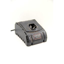 Incarcator acumulatori TUV12BK2/TUV14BK2/TUV18BK2