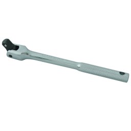 MANER CU CAP FLEXIBIL 1/2" 250MM