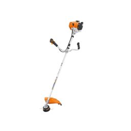 Motocoasa cu motor in 2 timpi STIHL FS 120