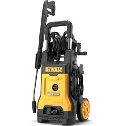 Masina de spalat cu presiune DeWalt DXPW002M-E 2100 W 150 bar 450l/h