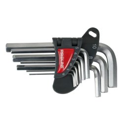 SET CHEI NEGATIVE CR-VA 1.5-10MM - 9P.