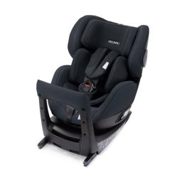 Scaun Auto Rear Facing i-Size 0-4 ani Salia Prime - Recaro