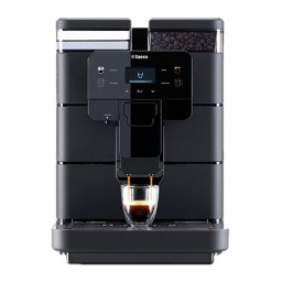 Espressor Saeco Royal Black