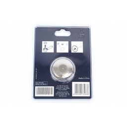 Sita portfiltru-Ese pods Delonghi 1 ceasca Dedica-ECI-ECP-ECZ-EC820-ECOV